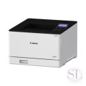 Drukarka laserowa Canon i-Sensys LBP673CDW Canon