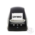 Dymo-drukarka etykiet LW 550 DYMO