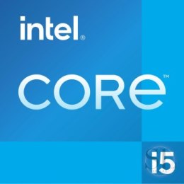 PROCESOR CORE i5-12600KF 3.7 to 4.9 GHz LGA1700 Intel