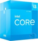 PROCESOR Intel Core i3-12100 12M Cache to 4.30GHz Intel