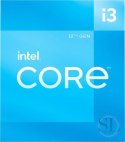 PROCESOR Intel Core i3-12100 12M Cache to 4.30GHz Intel