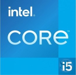 PROCESOR Intel Core i5-12400F 18M Cache to 4.40GHz Intel
