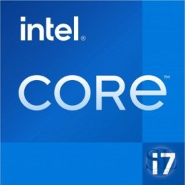 PROCESOR Intel Core i7-12700 25M Cache to 4.90GHz Intel