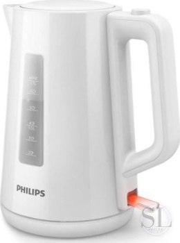Philips HD9318/00 Philips