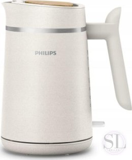 Philips HD9365/10 biały Philips