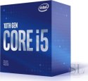 Procesor Intel Core i5-10400F (BX8070110400F) Intel