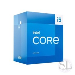Procesor Intel Core i5-13400 2.5GHz 20MB LGA1700 box Intel