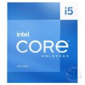 Procesor Intel Core i5-13600K 5.1 GHz LGA1700 Intel