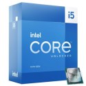 Procesor Intel Core i5-13600K 5.1 GHz LGA1700 Intel