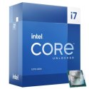 Procesor Intel Core i7-13700K 5.4 GHz LGA1700 Intel