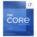 Procesor Intel Core i7-13700KF 5.4 GHz LGA1700 Intel