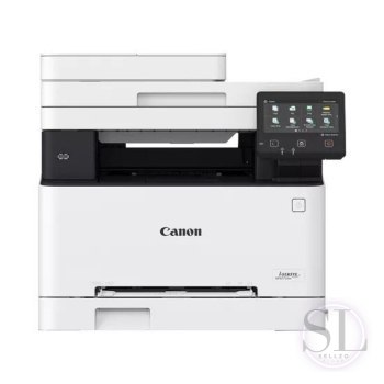 Urządzenie wielofunkcyjne Canon MF657CDW Canon