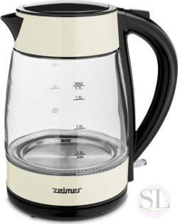 Zelmer ZCK8011I Zelmer