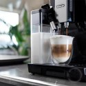 De'Longhi Eletta Cappuccino Evo ECAM46.860.B De'Longhi