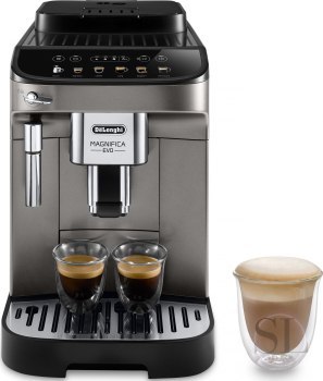 De'Longhi Magnifica Evo ECAM 290.42.TB De'Longhi