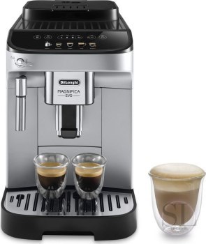 De'Longhi Magnifica Evo ECAM290.31SB De'Longhi