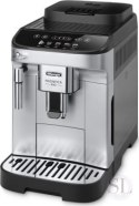 De'Longhi Magnifica Evo ECAM290.31SB De'Longhi