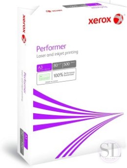 XEROX 003R90569 Papier Xerox Performer Xerox