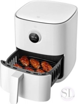 Frytkownica beztłuszczowa Xiaomi Mi Smart Air Fryer 3.5l Xiaomi