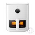 Frytownica Xiaomi Mi Smart Air Fryer Pro 4l Xiaomi