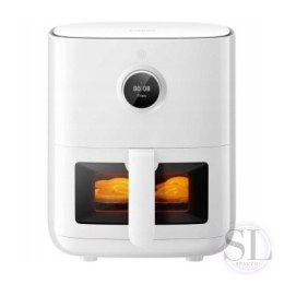 Frytownica Xiaomi Mi Smart Air Fryer Pro 4l Xiaomi