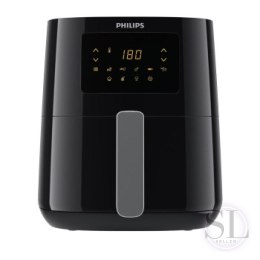 Frytownica niskotłuszczowa PHILIPS HD 9252/70 Philips