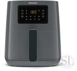 Frytownica niskotłuszczowa PHILIPS HD 9255/60 Philips