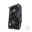 Karta graf. ASUS Dual GeForce RTX 3060 V2 OC Ed 12G Asus