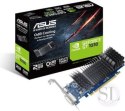 Karta graficzna - ASUS GeForce GT 1030 2G Asus
