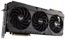 Karta graficzna - ASUS GeForce RTX 4090 TUF Gaming OC 24GB OG Edition DLSS 3 Asus