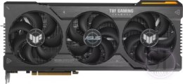 Karta graficzna - ASUS Radeon RX 7900 XT TUF GAMING 20GB OC Asus