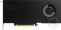 Karta graficzna Nvidia RTX A4000 16GB GDDR6 4x DisplayPort 140W PCI Gen4 x16 VR Ready Asus