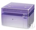 Urządzenie wielofunkcyjne Xerox WorkCentre 3025V_BI (laserowe; A4; Skaner płaski) Xerox