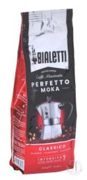 Zestaw kawiarka New Venus 6 + Perfetto Moka Classic BIALETTI