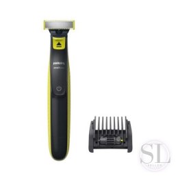 Golarka PHILIPS Oneblade 360 QP 2721/20 Philips