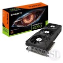 Karta graf. Gigabyte GeF RTX 4090 WINDFORCE V2 24G Gigabyte