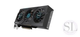 Karta graficzna Gigabyte GeForce RTX 4070 SUPER EAGLE OC 12GB Gigabyte