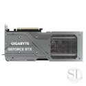 Karta graficzna Gigabyte GeForce RTX 4070 SUPER GAMING OC 12GB Gigabyte