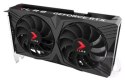 Karta graficzna - PNY GeForce RTX 4060 XLR8 Gaming VERTO Dual Fan Edition OC 8GB DLSS 3 PNY