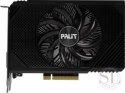 Karta graficzna Palit GeForce RTX 3050 StormX 8GB GDDR6 Palit