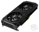 Karta graficzna - Palit GeForce RTX 4070 SUPER Dual 12GB GDDR6X DLSS 3 Palit