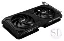 Karta graficzna - Palit GeForce RTX 4070 SUPER Dual 12GB GDDR6X DLSS 3 Palit