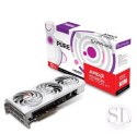 Karta graficzna SAPPHIRE RADEON RX 7700 XT PURE GAMING OC 12GB GDDR6 Sapphire