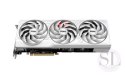 Karta graficzna SAPPHIRE RADEON RX 7700 XT PURE GAMING OC 12GB GDDR6 Sapphire