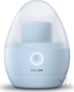 Philips GCA2100/20 niebieski Philips