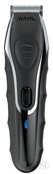 Trymer WAHL Aqua Blade + olejek 9899-3999 Wahl