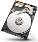 Dysk HDD Seagate 1TB (ST1000LM035) Seagate