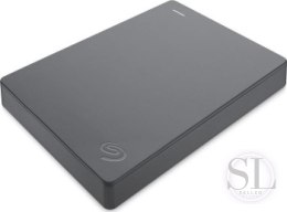 HDD Seagate Basic Portable Drive 1TB Seagate