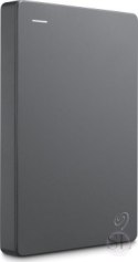 HDD Seagate Basic Portable Drive 1TB Seagate