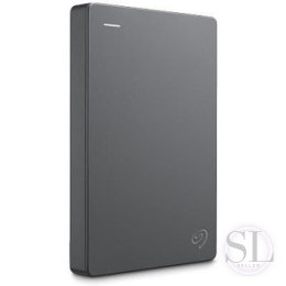 HDD Seagate Basic Portable Drive 2TB USB 3.0 Seagate